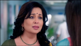 Saath Nibhana Sathiya - 30th April 2022